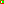Destellos dst-10172087