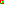 Destellos dst-10172095