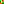 Destellos dst-10172096