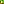 Destellos dst-10172097