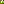 Destellos dst-10172105