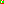 Destellos dst-10172106