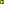 Destellos dst-10172109