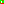 Destellos dst-10172124