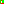 Destellos dst-10172126