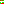 Destellos dst-10172296