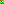 Destellos dst-10172342