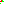 Destellos dst-1017235