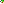 Destellos dst-101724