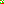 Destellos dst-10172406