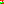 Destellos dst-10172409