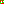 Destellos dst-10172424