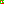 Destellos dst-10172426