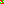 Destellos dst-10172452