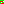 Destellos dst-10172474