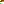 Destellos dst-1017249