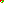 Destellos dst-101725