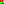 Destellos dst-10172501