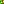 Destellos dst-10172502