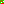 Destellos dst-10172504