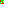 Destellos dst-10172505