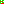 Destellos dst-10172506