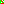 Destellos dst-10172507