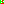 Destellos dst-10172508