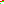 Destellos dst-1017251