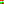 Destellos dst-10172526