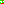 Destellos dst-10172528