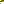 Destellos dst-1017254