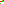 Destellos dst-1017257