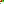Destellos dst-1017259