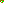 Destellos dst-101726