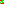 Destellos dst-10172606