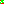 Destellos dst-10172607
