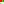 Destellos dst-1017261