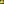 Destellos dst-10172701