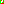 Destellos dst-10172706