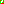 Destellos dst-10172707