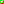 Destellos dst-10172708