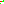 Destellos dst-1017271