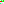 Destellos dst-1017272