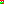 Destellos dst-10172724