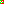 Destellos dst-10172725