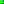 Destellos dst-10172726