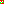 Destellos dst-10172727