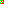 Destellos dst-10172728
