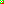 Destellos dst-10172740